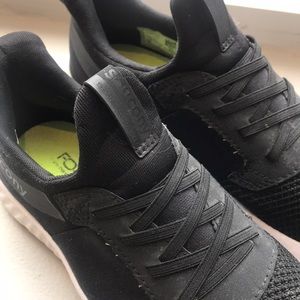 Saucony Shoes - Good Saucony running shoes Saucony Shoes - Good Saucony running shoes